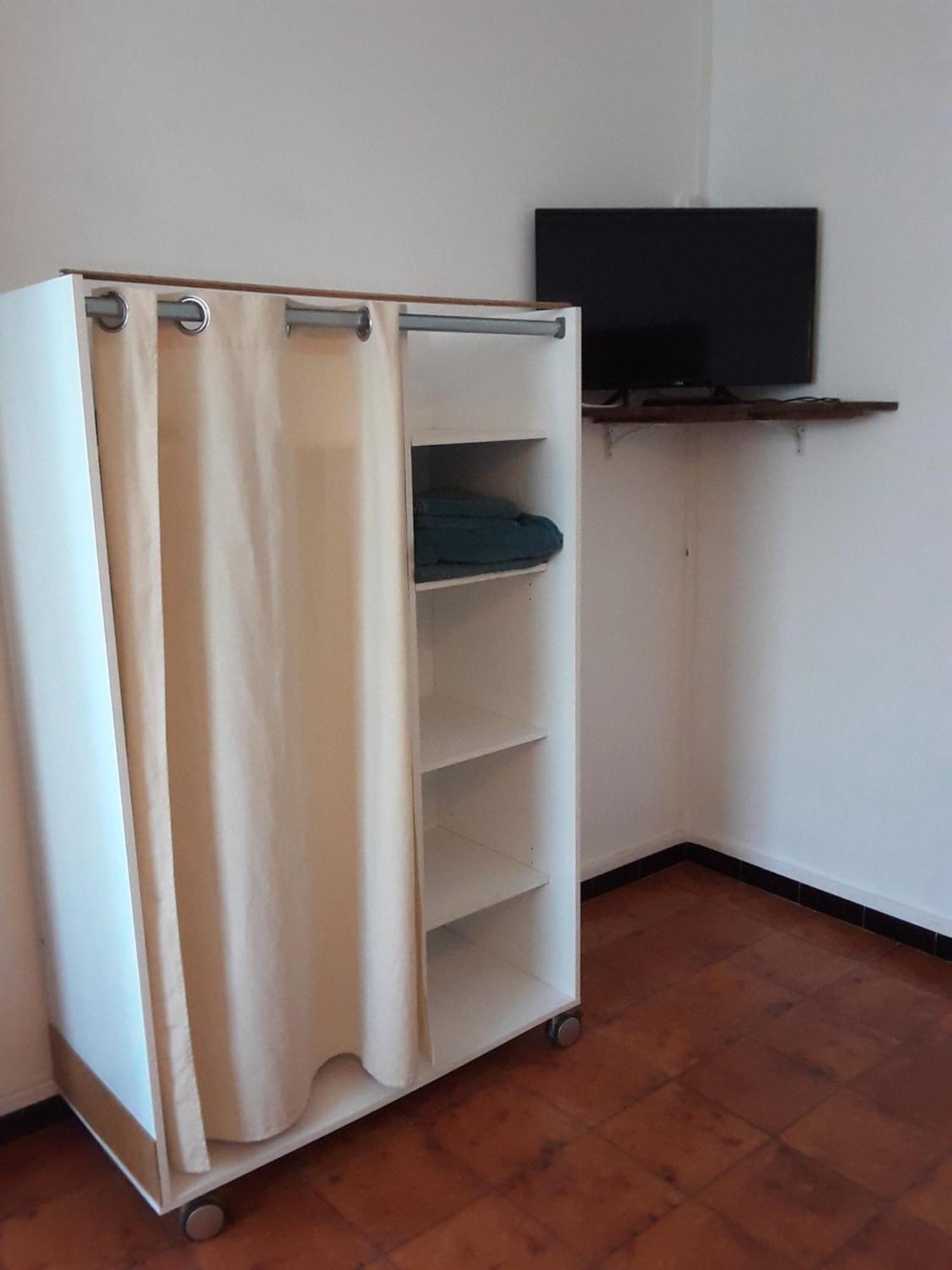 Le Tulear - Aux 4 Coins Du Monde Hotel Saint Pierre Bilik gambar