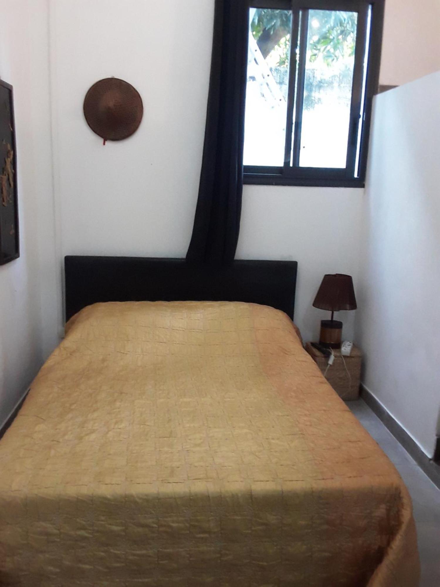 Le Tulear - Aux 4 Coins Du Monde Hotel Saint Pierre Bilik gambar