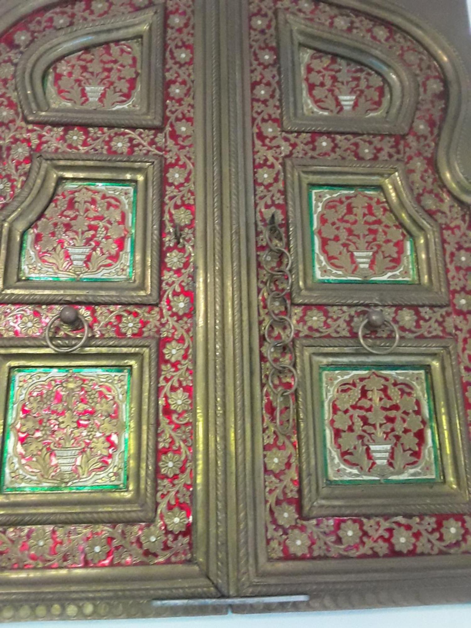 Le Tulear - Aux 4 Coins Du Monde Hotel Saint Pierre Bilik gambar